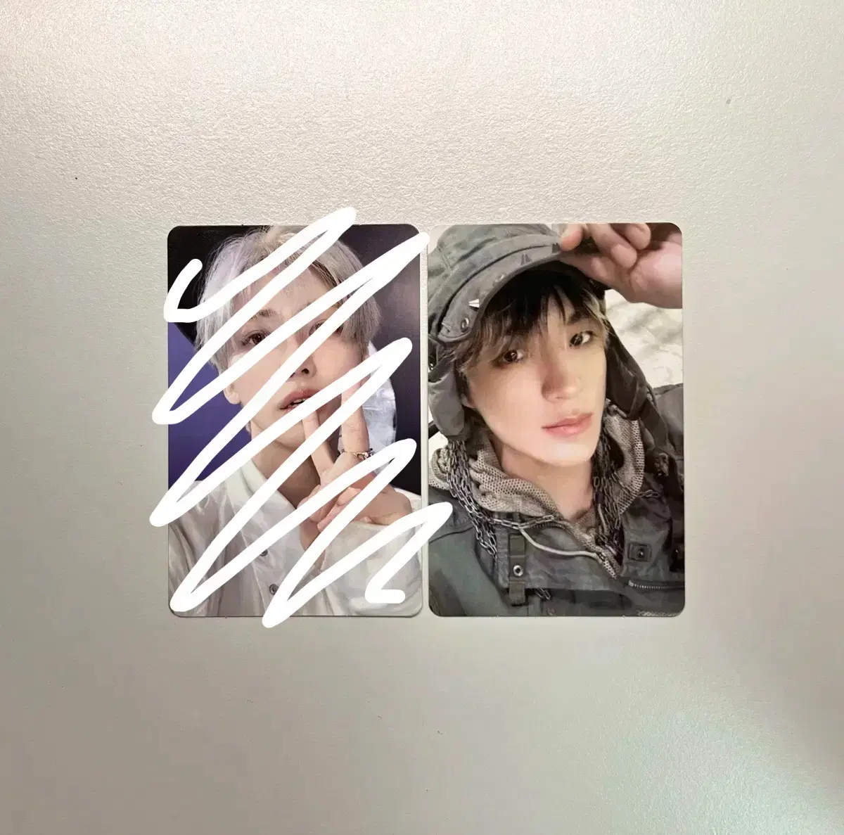 thumbnail-0